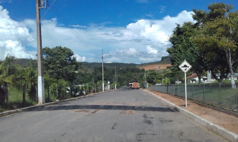 image1.jpeg
