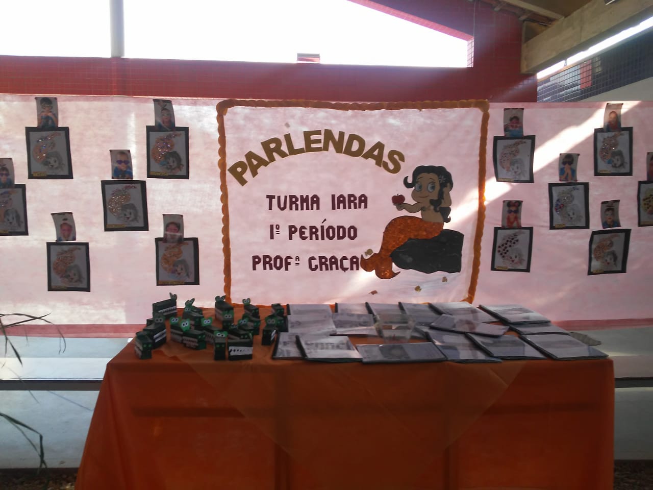 img7.jpg