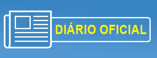 diário oficial